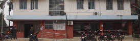 बेलौरीमा औद्योगिक ग्राम : सम्झौता गरी चेक बुझेको तीन वर्ष पूरा; तर हात्ती आयो हात्ती आयो फुस्सा